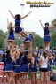 Thumbs/tn_IMG_2357.jpg