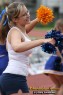 Thumbs/tn_IMG_2440.jpg