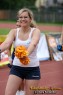 Thumbs/tn_IMG_2443.jpg