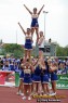 Thumbs/tn_IMG_2453.jpg