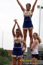Thumbs/tn_IMG_2456.jpg