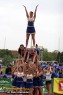 Thumbs/tn_IMG_2468.jpg