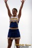 Thumbs/tn_IMG_2469.jpg