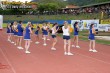 Thumbs/tn_IMG_2483.jpg