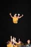 Thumbs/tn_IMG_1571.jpg