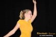 Thumbs/tn_IMG_1573.jpg