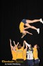 Thumbs/tn_IMG_1583.jpg