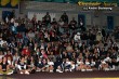 Thumbs/tn_IMG_1585.jpg