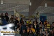 Thumbs/tn_IMG_1587.jpg