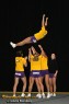 Thumbs/tn_IMG_1603.jpg