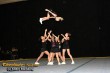 Thumbs/tn_IMG_1611.jpg