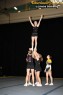 Thumbs/tn_IMG_1613.jpg