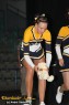Thumbs/tn_IMG_1631.jpg