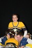 Thumbs/tn_IMG_1639.jpg