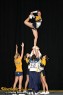 Thumbs/tn_IMG_1644.jpg