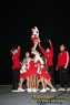 Thumbs/tn_IMG_1649.jpg