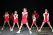 Thumbs/tn_IMG_1652.jpg