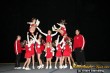 Thumbs/tn_IMG_1654.jpg