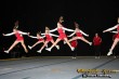 Thumbs/tn_IMG_1659.jpg