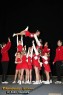 Thumbs/tn_IMG_1663.jpg