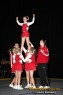 Thumbs/tn_IMG_1671.jpg