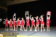 Thumbs/tn_IMG_1679.jpg