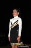 Thumbs/tn_IMG_1683.jpg