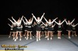 Thumbs/tn_IMG_1699.jpg
