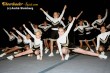 Thumbs/tn_IMG_1701.jpg