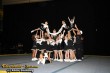 Thumbs/tn_IMG_1719.jpg