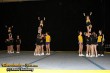 Thumbs/tn_IMG_1744.jpg