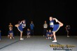 Thumbs/tn_IMG_1759.jpg