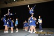 Thumbs/tn_IMG_1773.jpg
