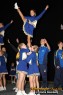 Thumbs/tn_IMG_1776.jpg
