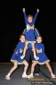 Thumbs/tn_IMG_1785.jpg