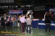 Thumbs/tn_IMG_1790.jpg