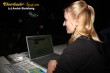 Thumbs/tn_IMG_1794.jpg