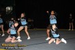 Thumbs/tn_IMG_1803.jpg