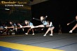 Thumbs/tn_IMG_1812.jpg