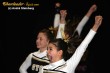 Thumbs/tn_IMG_1821.jpg