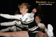 Thumbs/tn_IMG_1828.jpg
