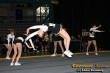 Thumbs/tn_IMG_1830.jpg
