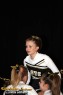 Thumbs/tn_IMG_1835.jpg