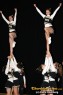Thumbs/tn_IMG_1842.jpg