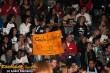 Thumbs/tn_IMG_1852.jpg