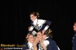 Thumbs/tn_IMG_1859.jpg