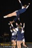 Thumbs/tn_IMG_1863.jpg