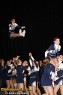 Thumbs/tn_IMG_1866.jpg