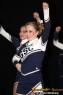 Thumbs/tn_IMG_1869.jpg
