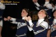 Thumbs/tn_IMG_1871.jpg